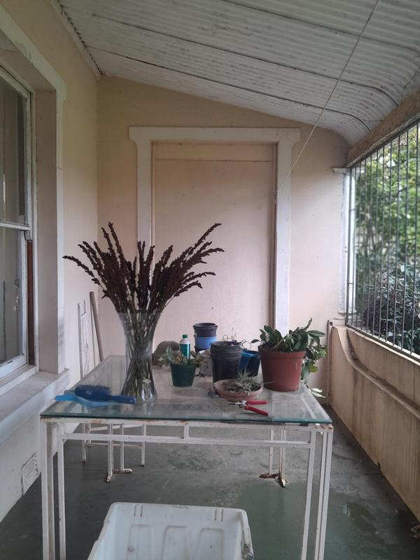 4 Bedroom Property for Sale in Caledon Western Cape
